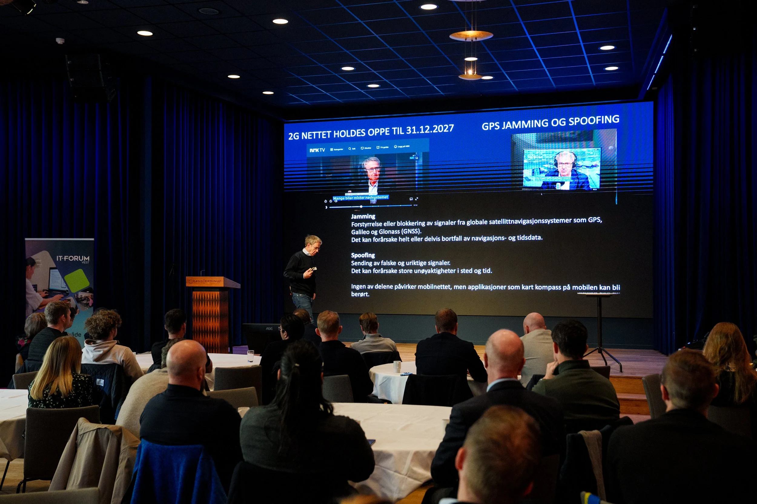 20251125_It-konferansen_vest_Photoevent_Lars_Ose-Johansen-06636.jpg