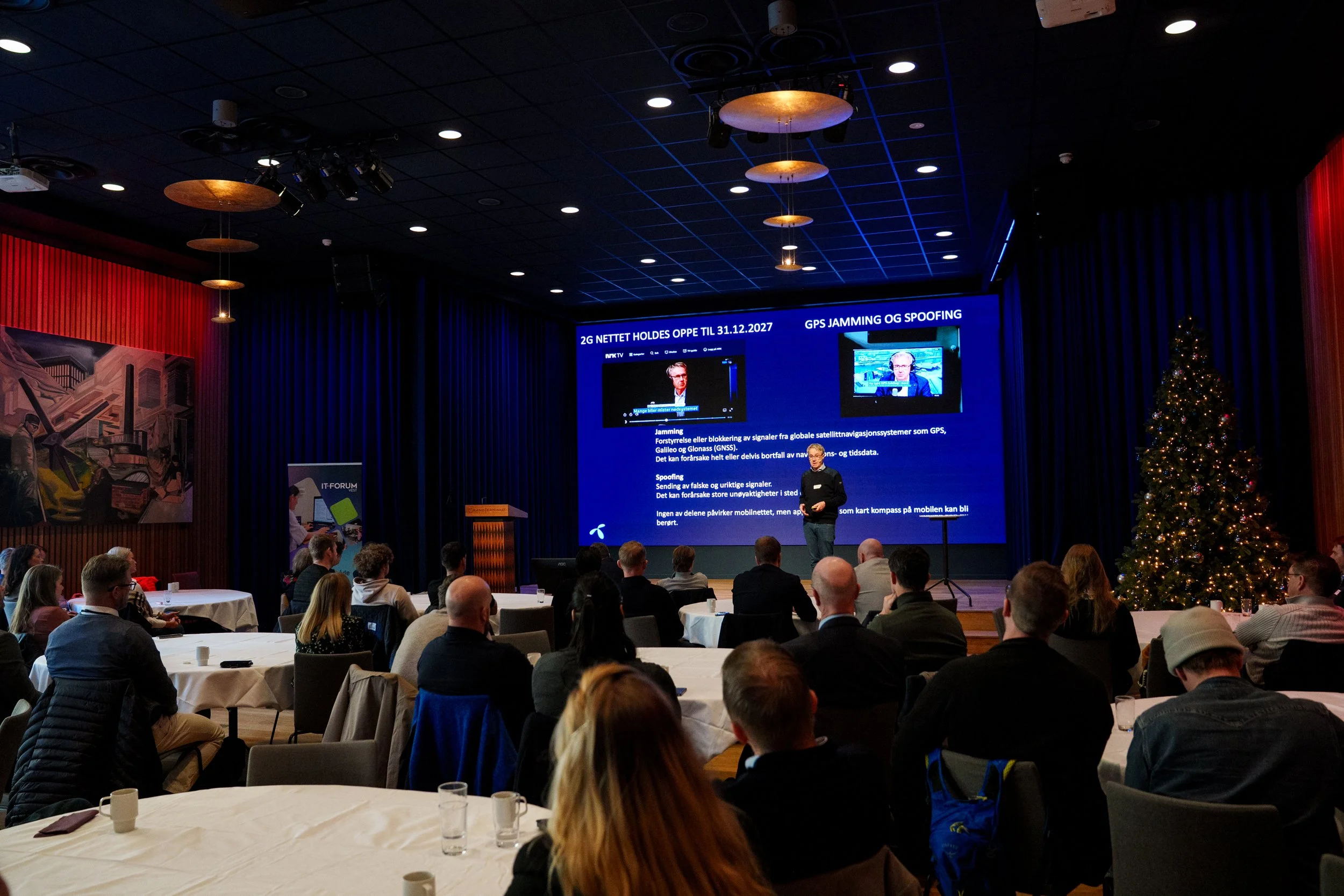 20251125_It-konferansen_vest_Photoevent_Lars_Ose-Johansen-06639.jpg