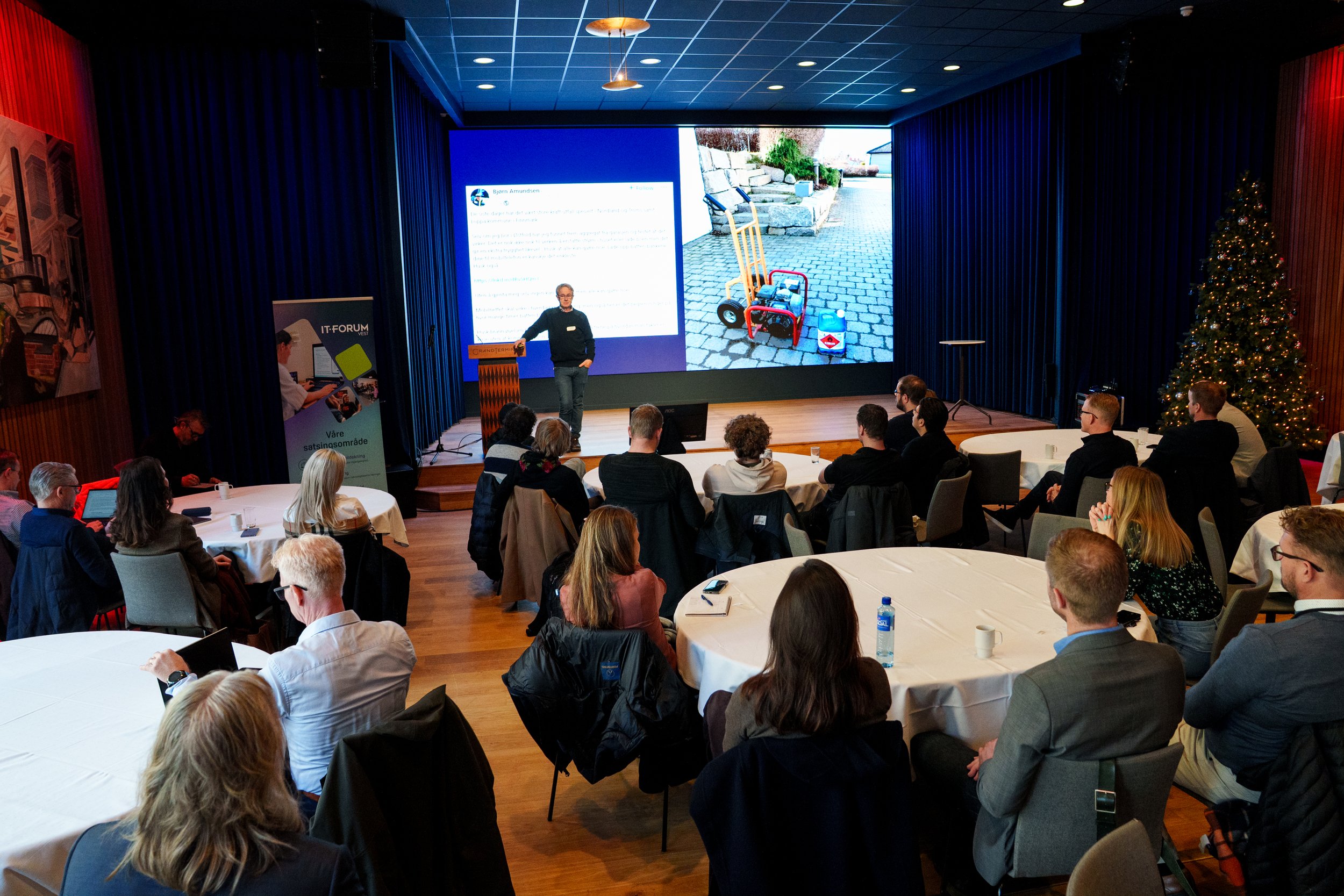 20251125_It-konferansen_vest_Photoevent_Lars_Ose-Johansen-06646.jpg