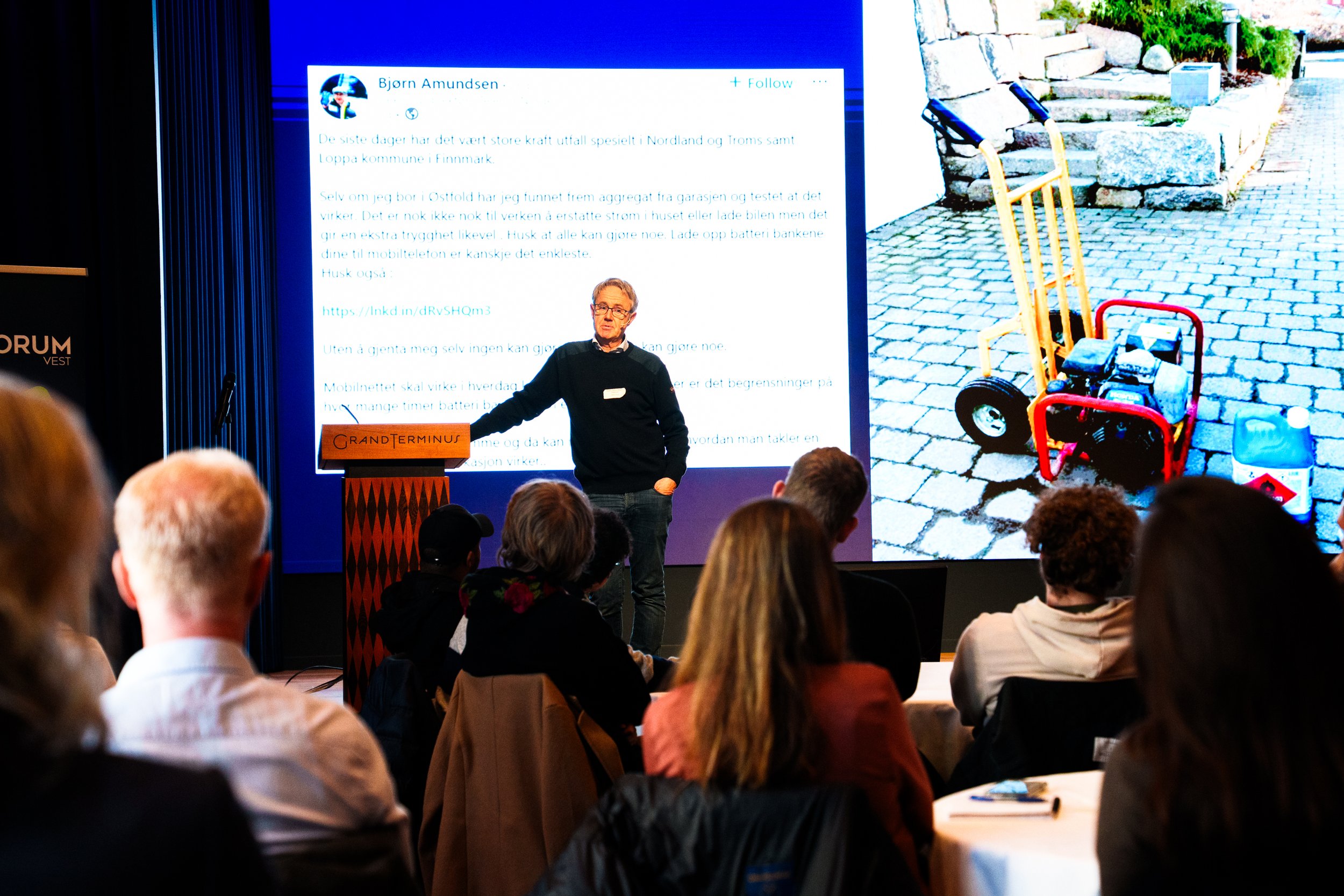 20251125_It-konferansen_vest_Photoevent_Lars_Ose-Johansen-06650.jpg
