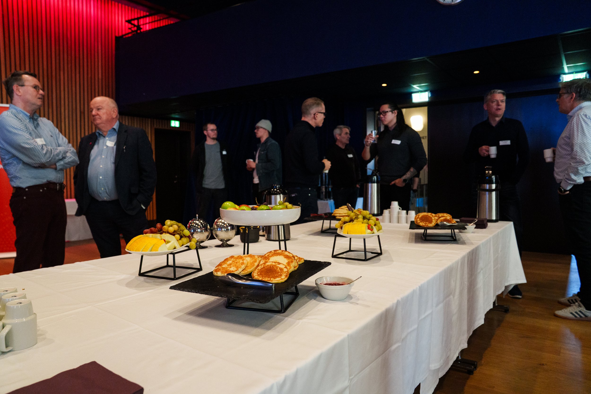 20251125_It-konferansen_vest_Photoevent_Lars_Ose-Johansen-06652.jpg