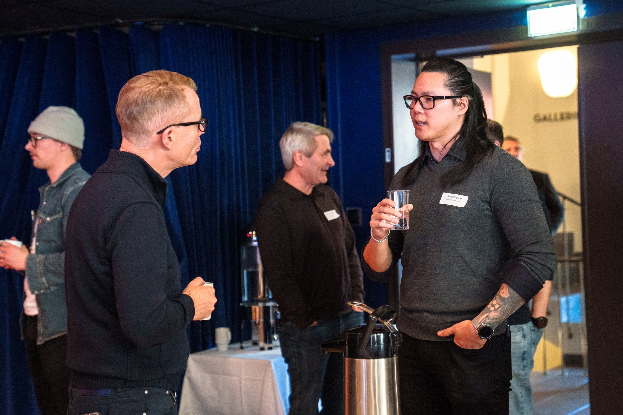 20251125_It-konferansen_vest_Photoevent_Lars_Ose-Johansen-06655.jpg