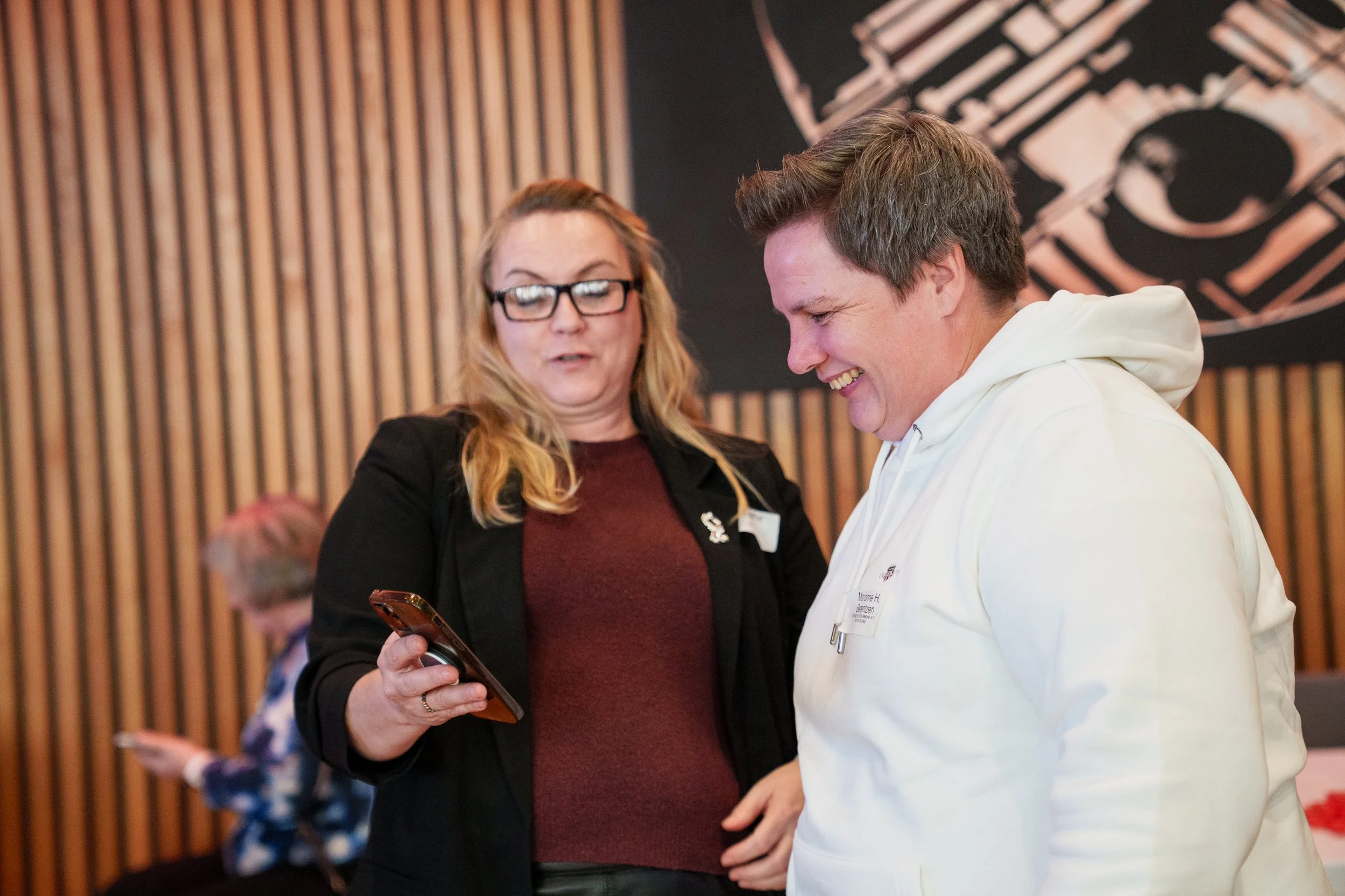 20251125_It-konferansen_vest_Photoevent_Lars_Ose-Johansen-06658.jpg
