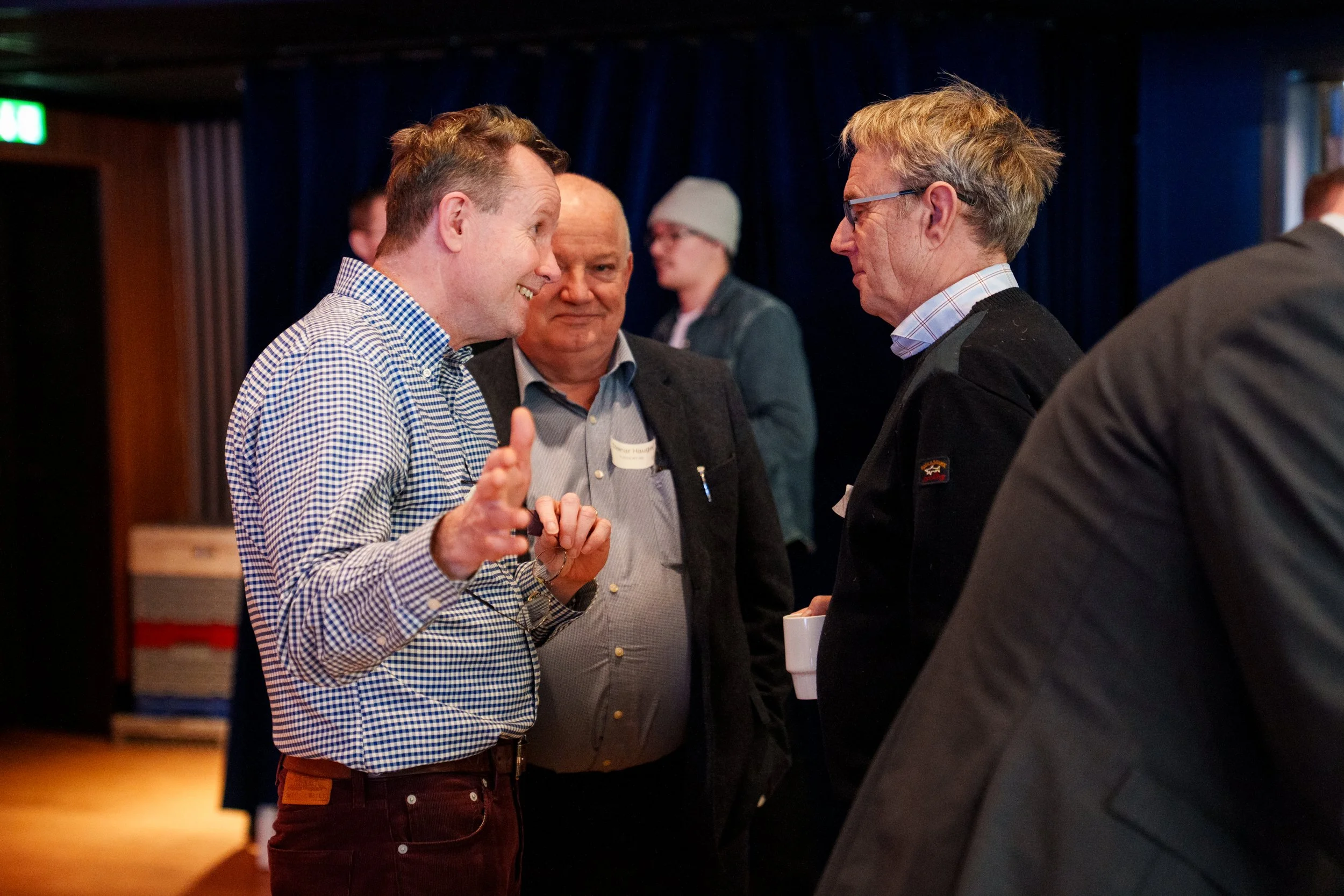 20251125_It-konferansen_vest_Photoevent_Lars_Ose-Johansen-06663.jpg