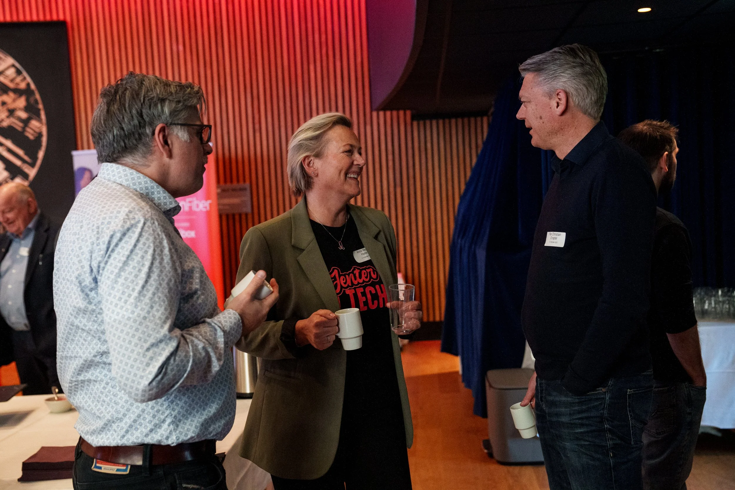 20251125_It-konferansen_vest_Photoevent_Lars_Ose-Johansen-06682.jpg