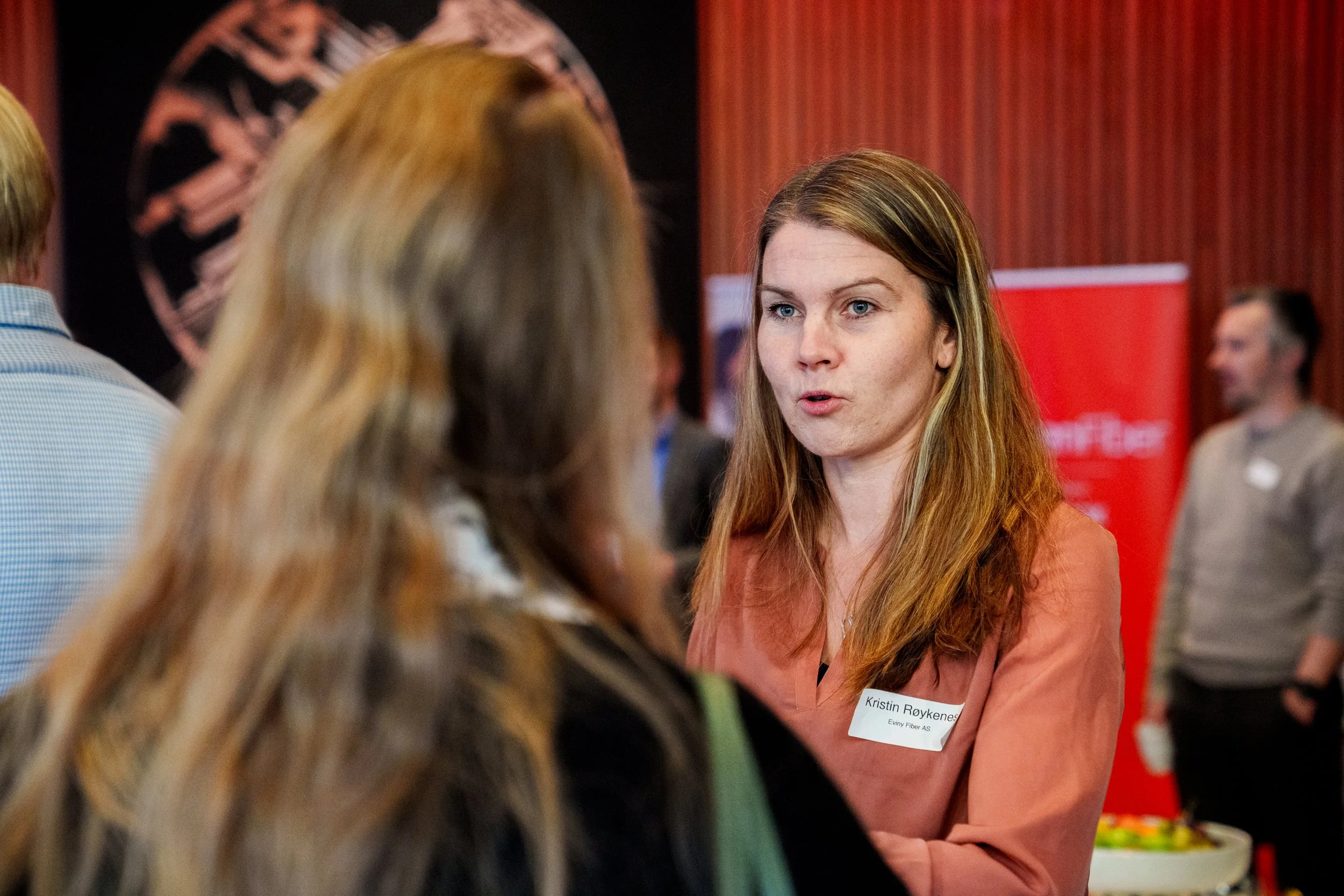 20251125_It-konferansen_vest_Photoevent_Lars_Ose-Johansen-06687.jpg