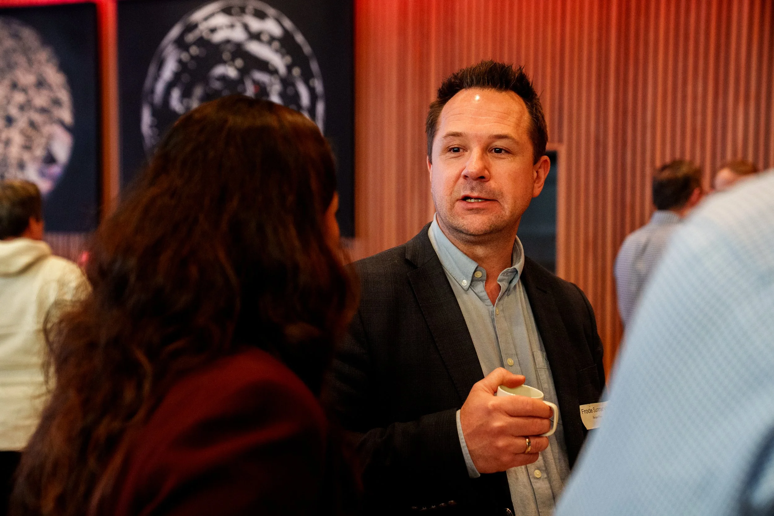 20251125_It-konferansen_vest_Photoevent_Lars_Ose-Johansen-06695.jpg
