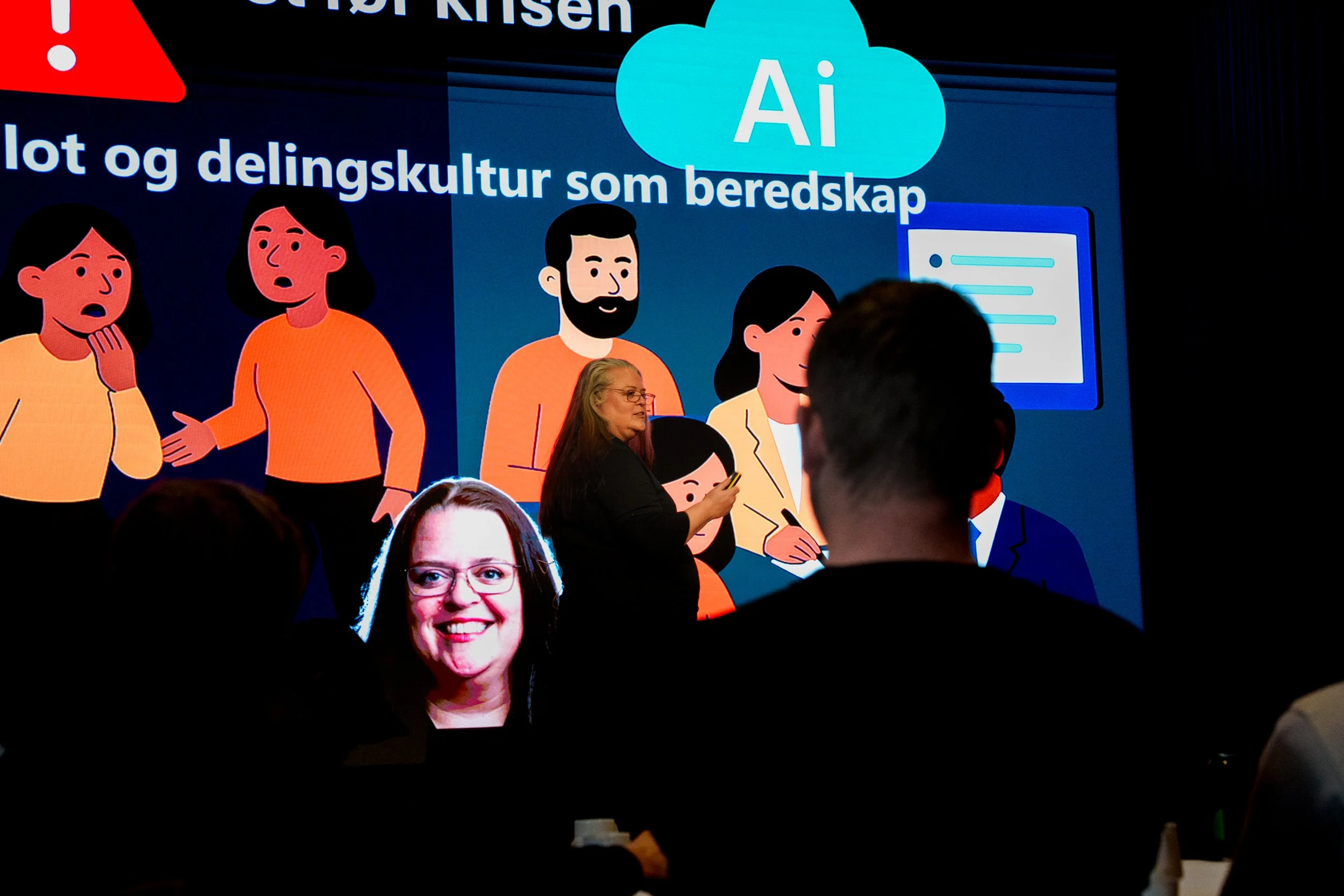 20251125_It-konferansen_vest_Photoevent_Lars_Ose-Johansen-06706.jpg