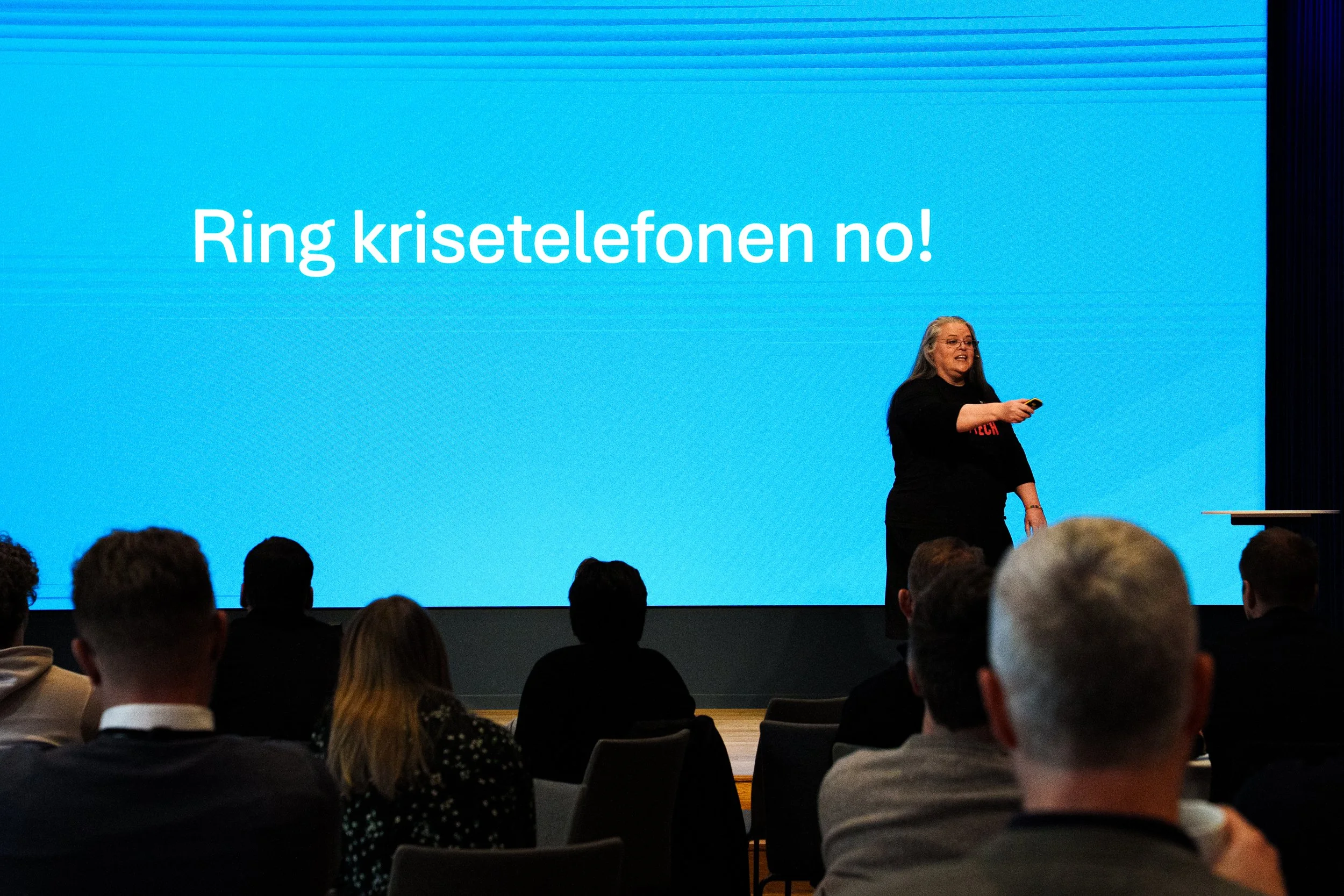 20251125_It-konferansen_vest_Photoevent_Lars_Ose-Johansen-06712.jpg
