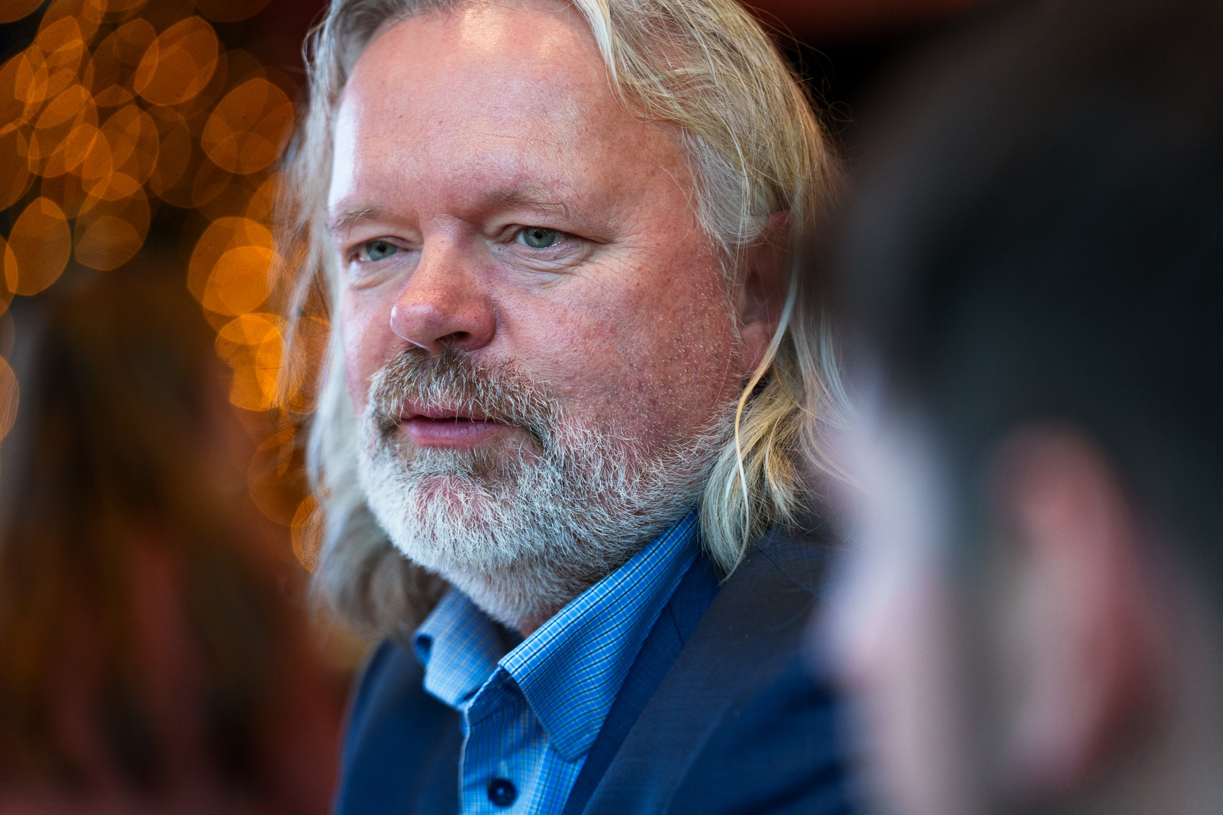 20251125_It-konferansen_vest_Photoevent_Lars_Ose-Johansen-06799.jpg