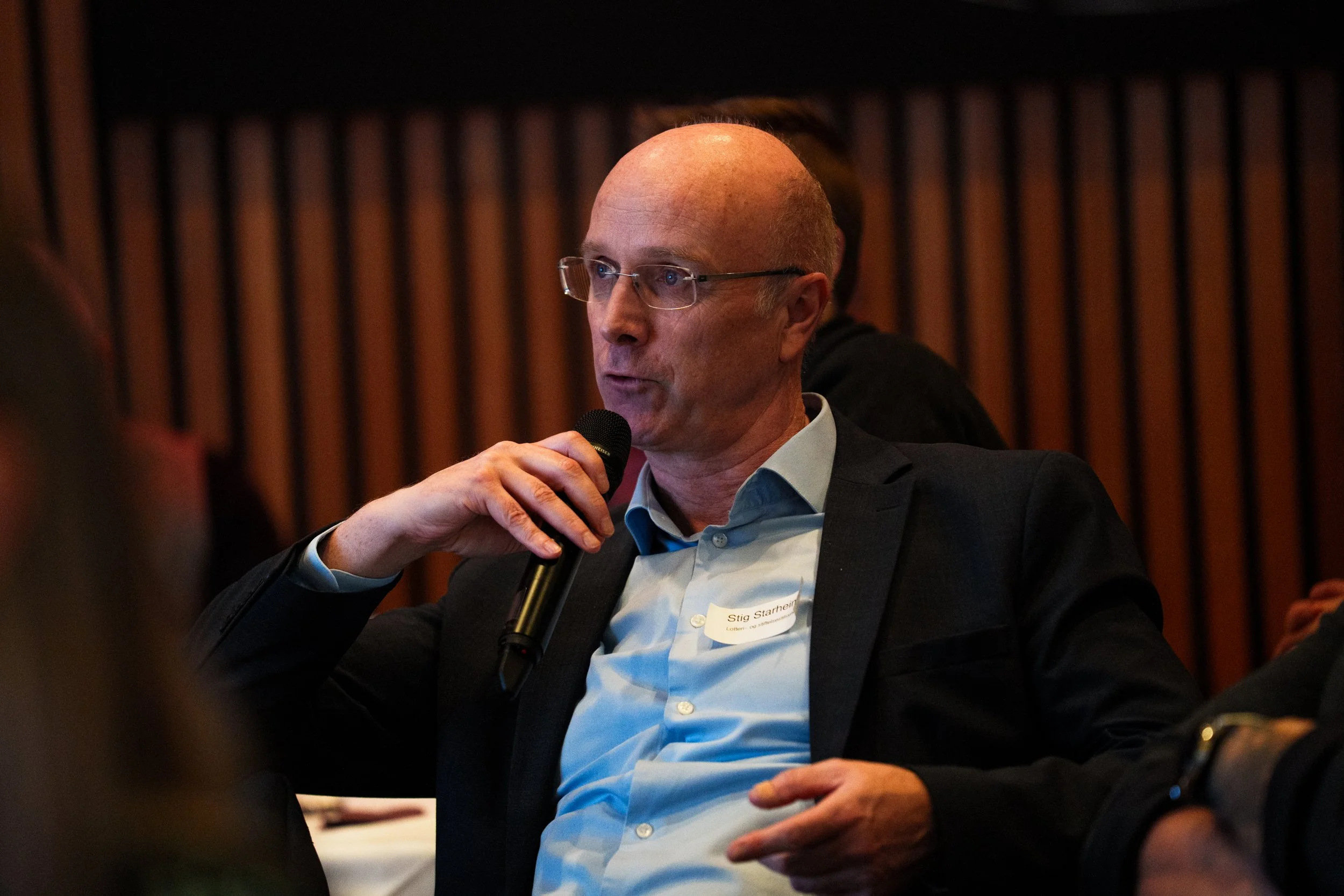 20251125_It-konferansen_vest_Photoevent_Lars_Ose-Johansen-06823.jpg
