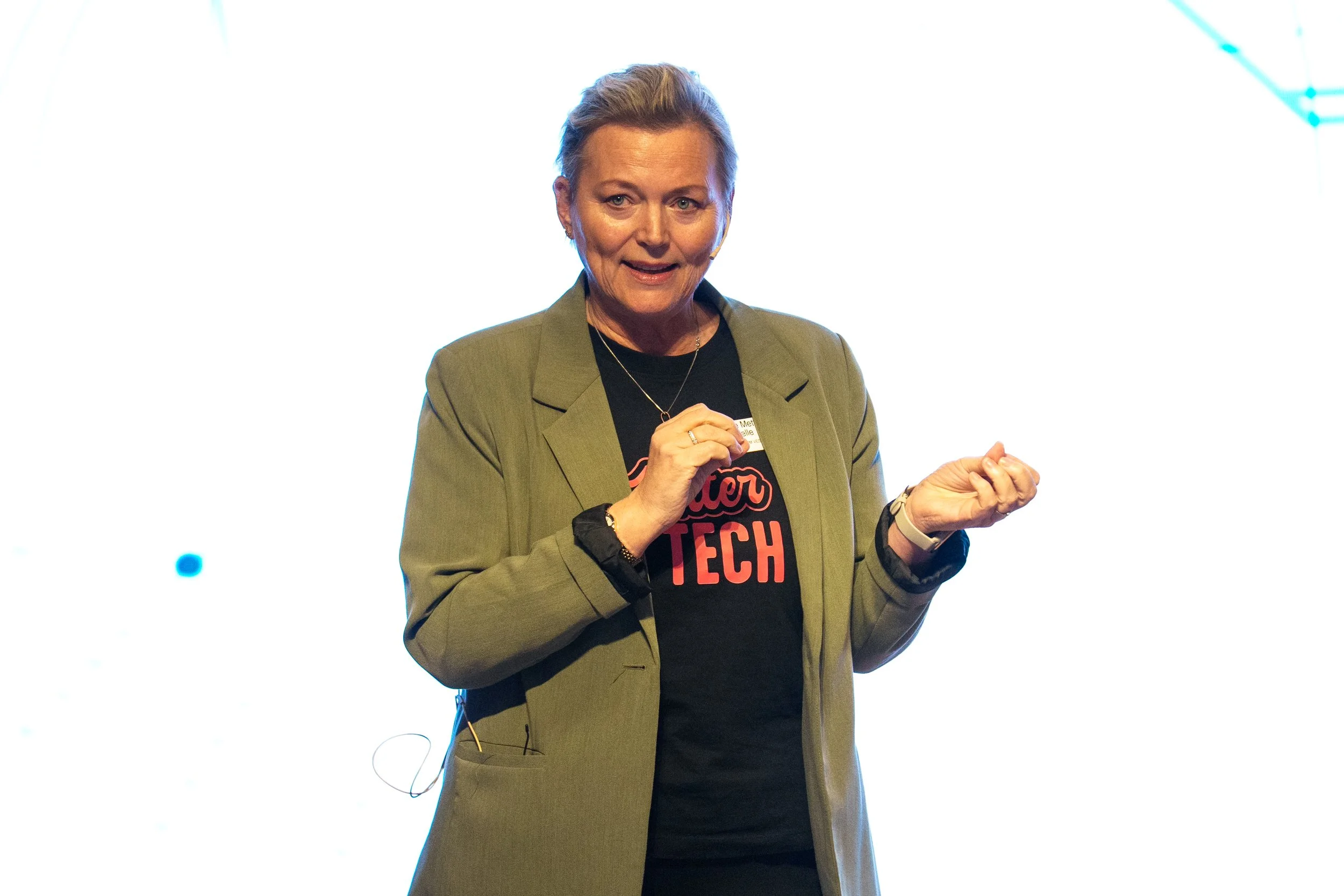 20251125_It-konferansen_vest_Photoevent_Lars_Ose-Johansen-06841.jpg