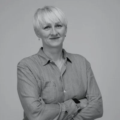 Hjørdis Vik.jpg