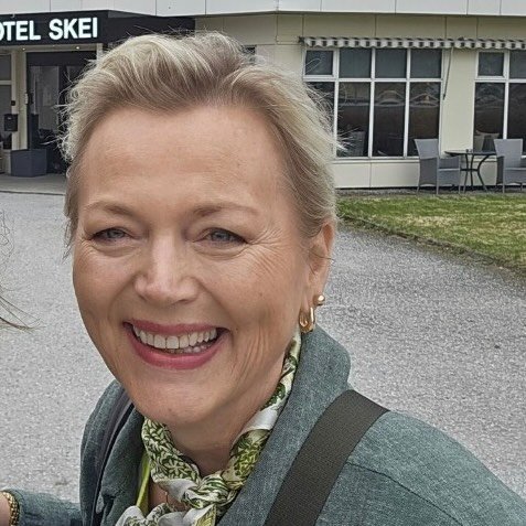 Anne Mette.jpg