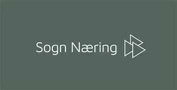 Sogn næring as.jpg