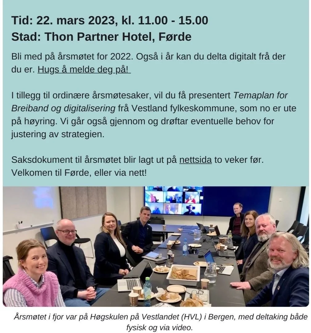 innkalling-til-rsm-te-it-forum-vest