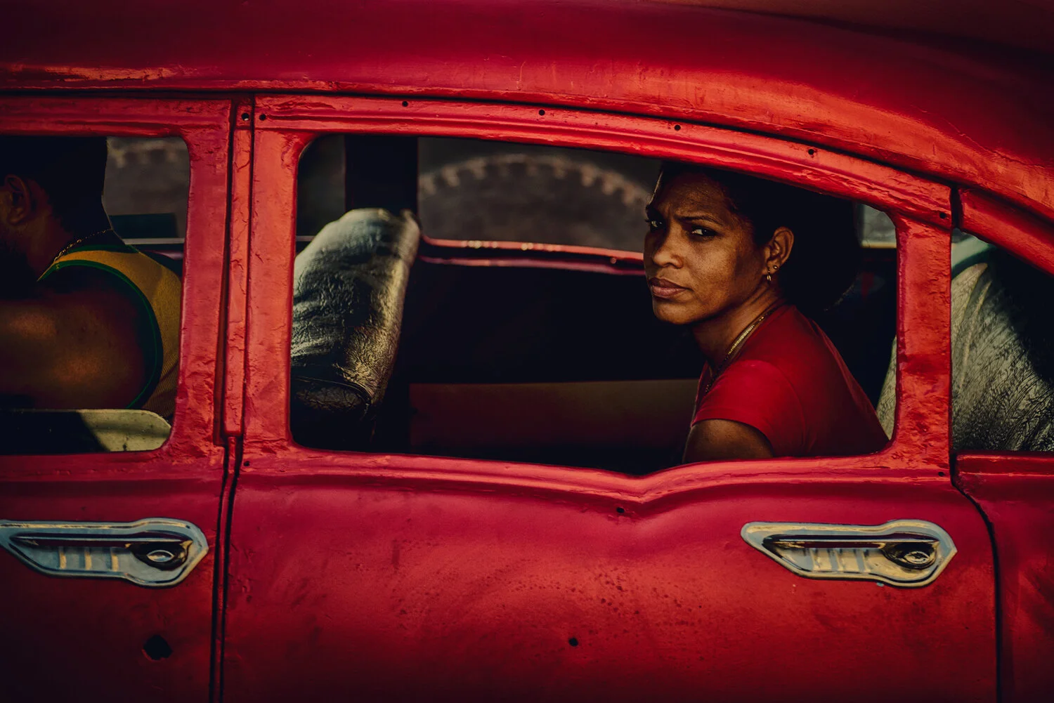 CUBA-CAB-WOMAN-FACE.jpg