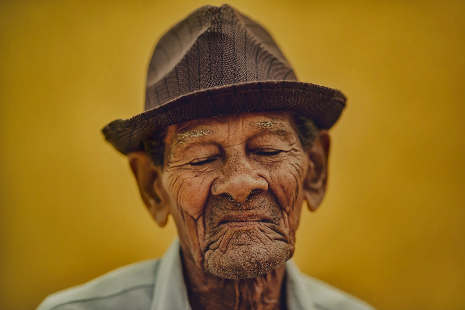 CUBA-OLD-HAT-MAN-FACE.jpg