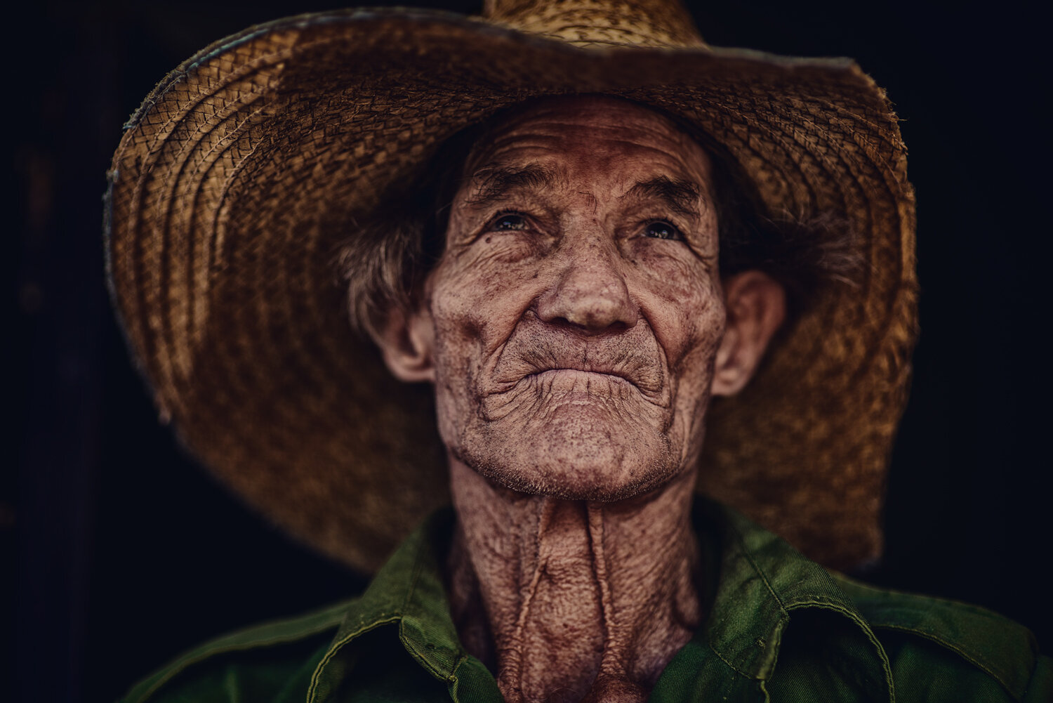  CUBA. 