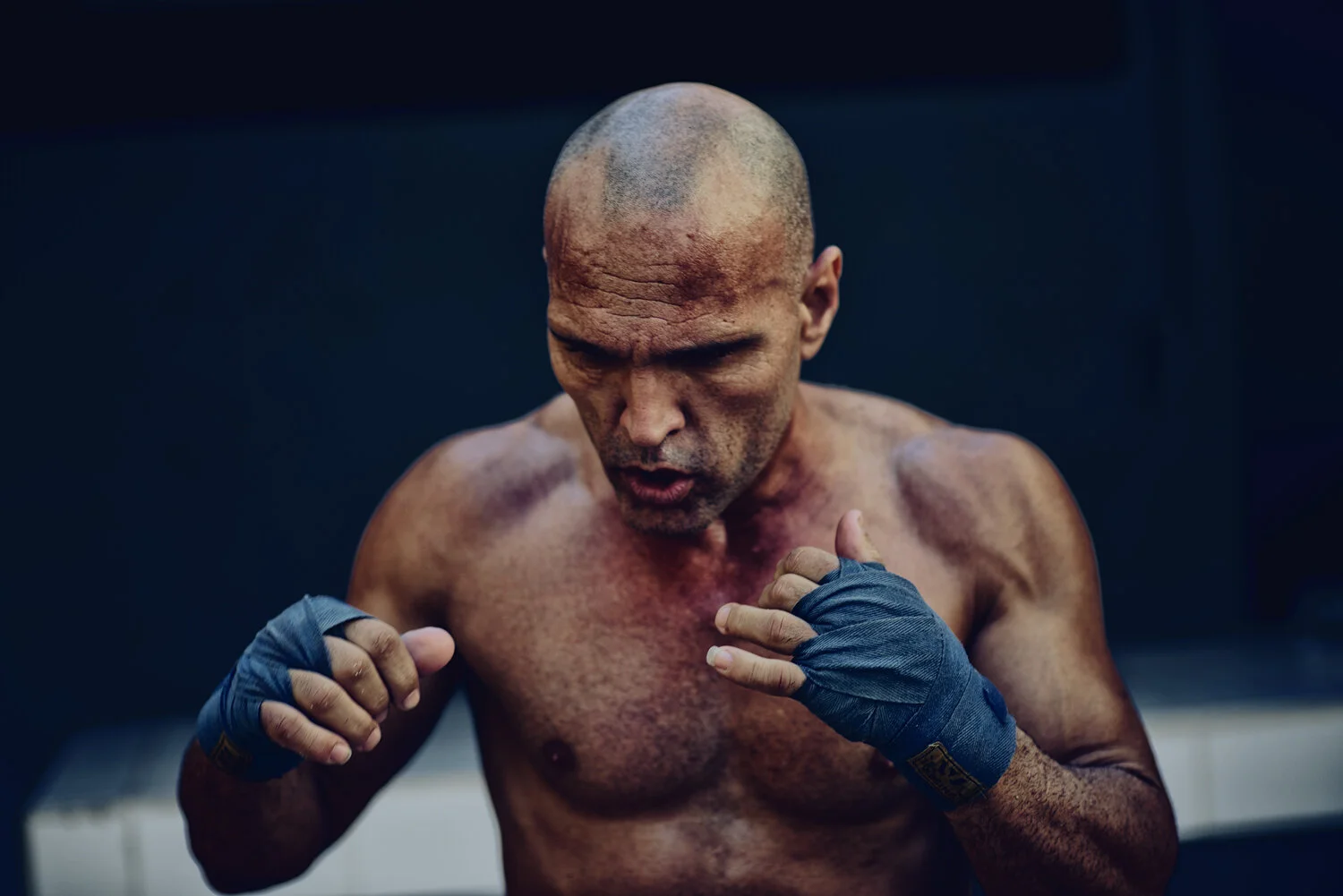 Cuba_2018_white_boxer_medium_GHB_0520.jpg