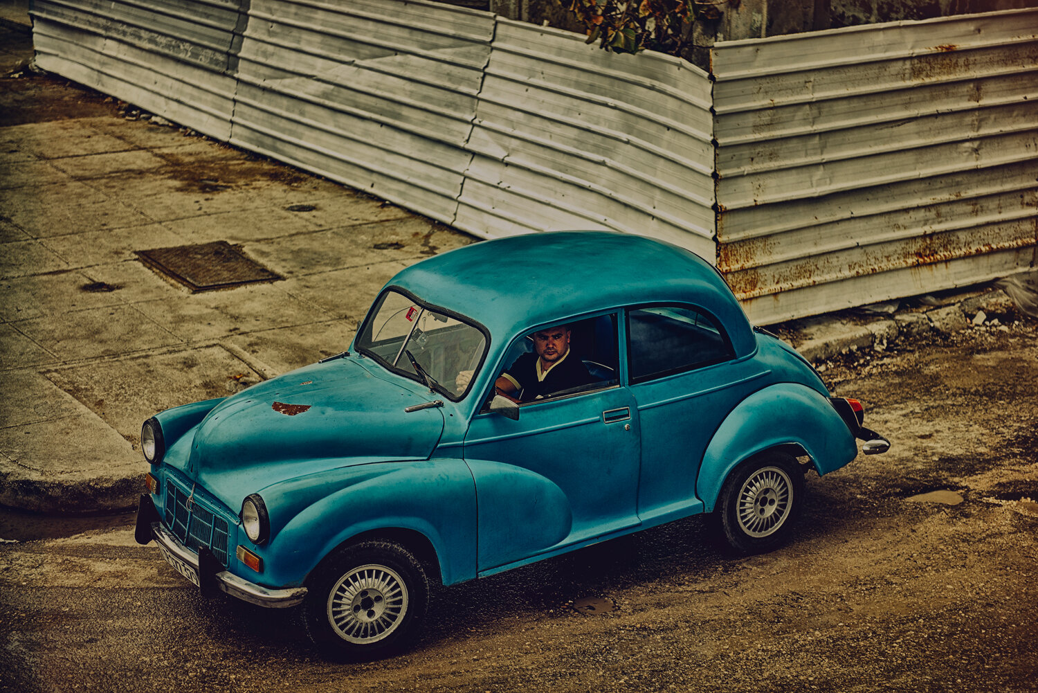 CUBA-SMALL-BLUE-CAR-copy.jpg