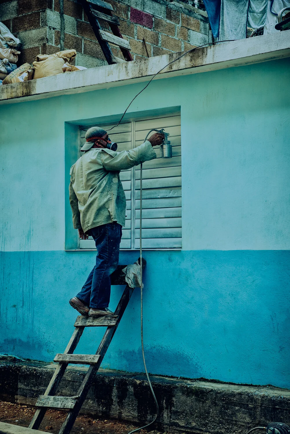 Cuba_2018_housepainter_GHB_8596.jpg