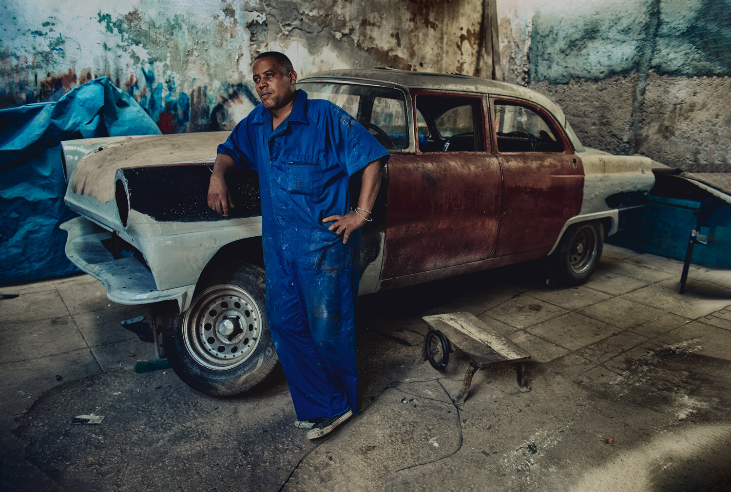 Cuba_2018_mechanic_GHB_4578.jpg