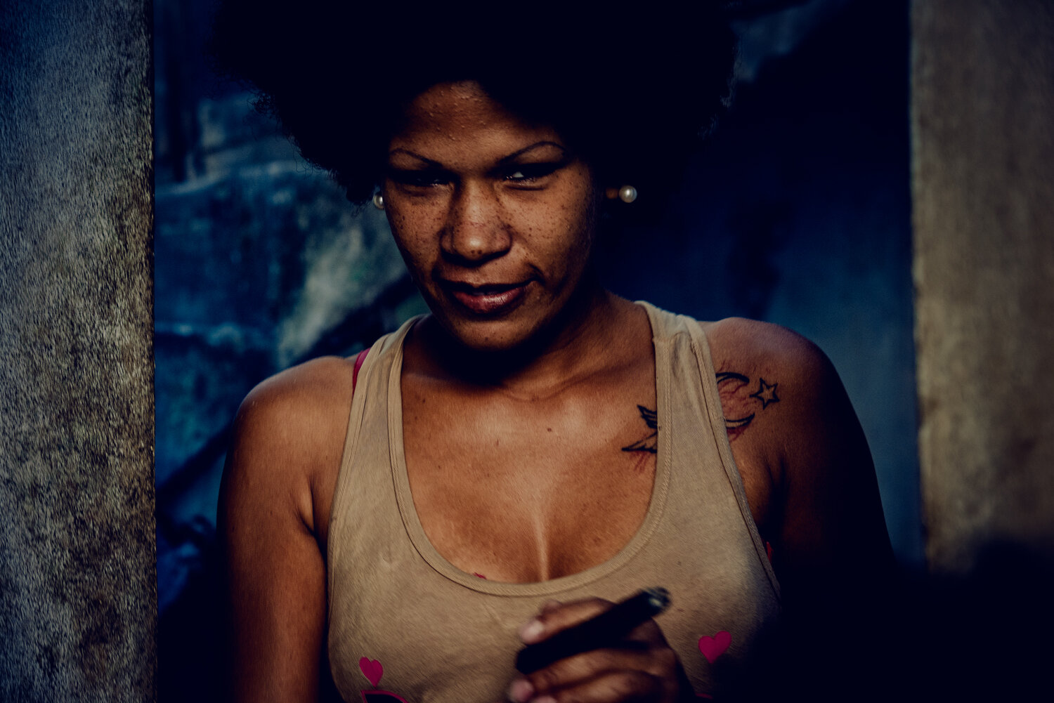 Cuba-_2018_cigargirl_revisit_GHB_3854.jpg