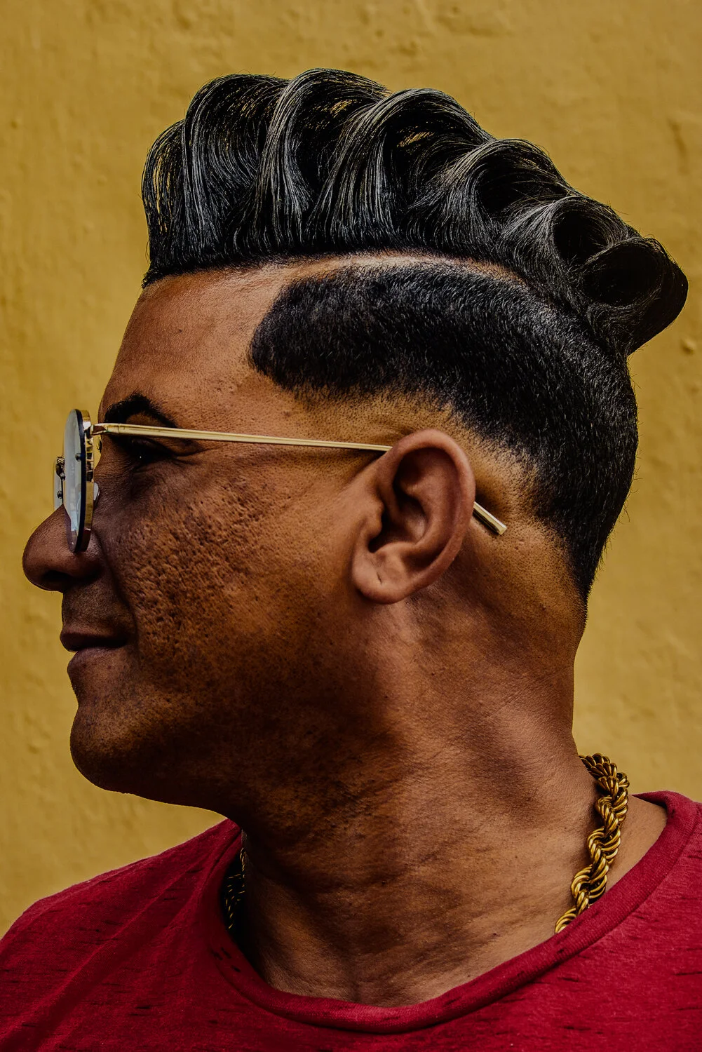 Cuba_dec_2018_wave_hair.GHB_1870.jpg