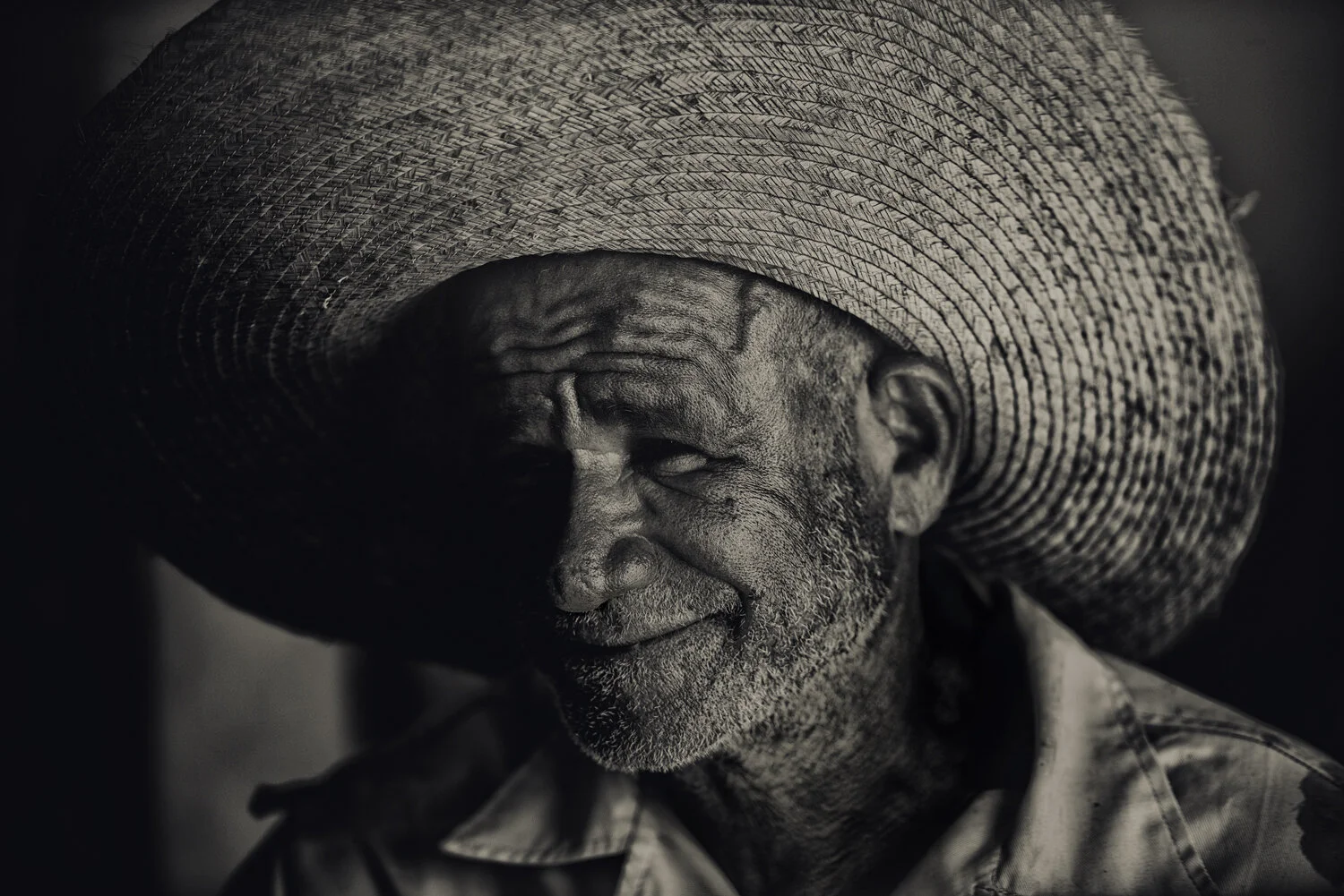 Cuba_dec_2018_smile_farmer.GHB_9070.jpg