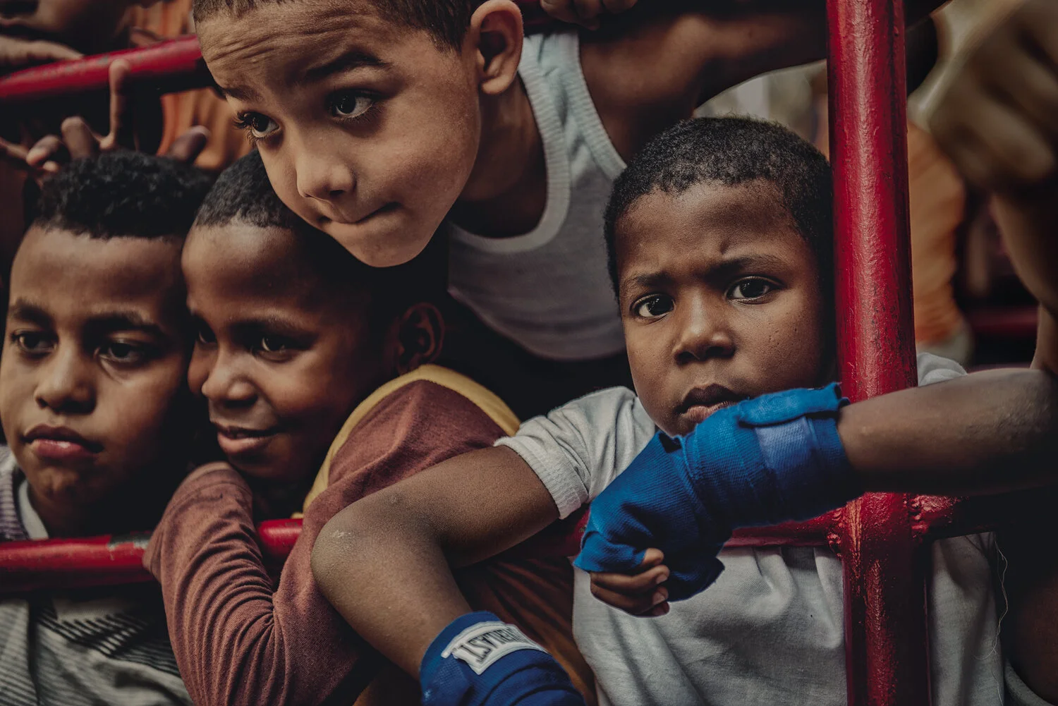 CUBA-CHILD-BOXERS-copy.jpg