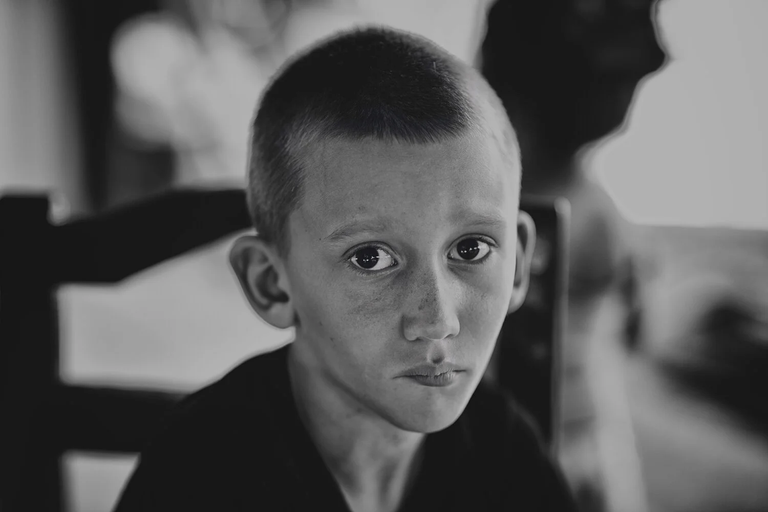 Cuba_2018_farmer_boy_GHB_9182.jpg