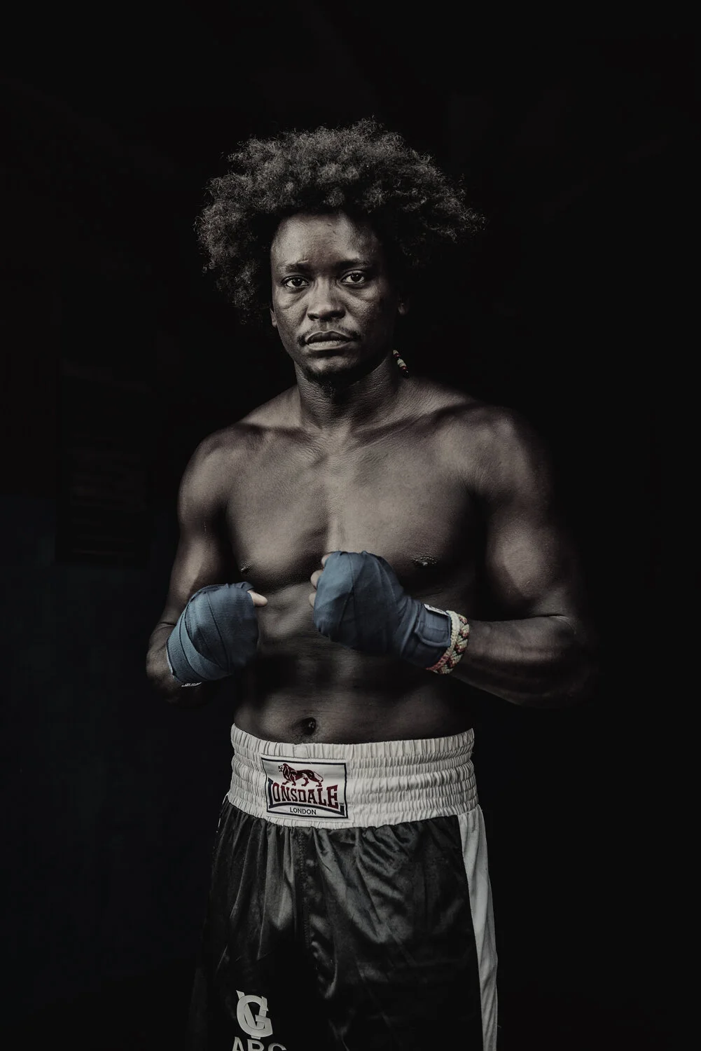 Cuba_2018_mikael_black_GHB_0191.jpg