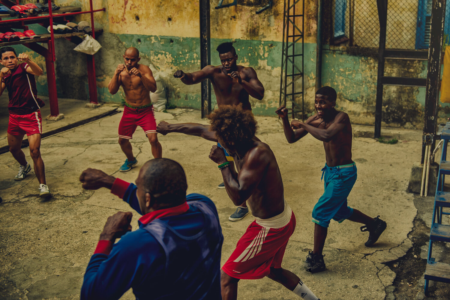 CUBA-BOX-GROUP.jpg