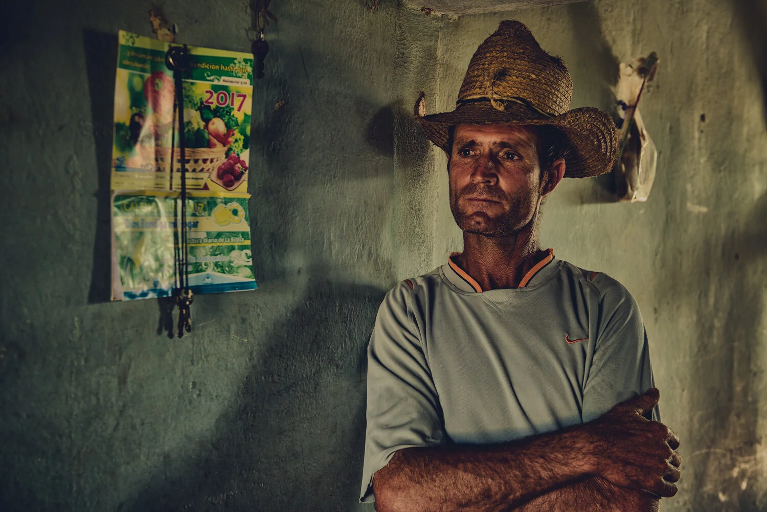 CUBA-FARMER-INSIDE.jpg