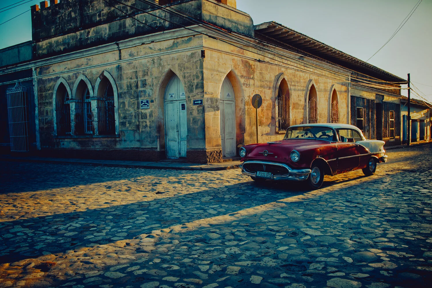 CUba_2018_redcar_GHB_9244.jpg