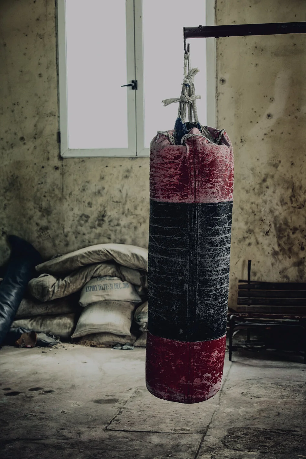 Cuba_2018_heavybag_GHB_3159.jpg