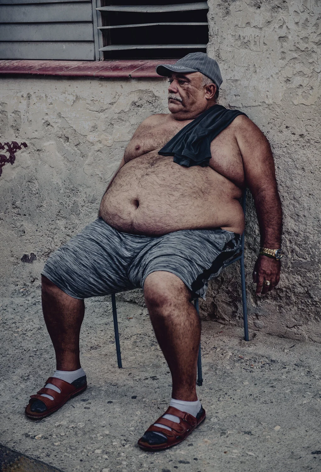 Cuba_2018_fatman_GHB_3406.jpg