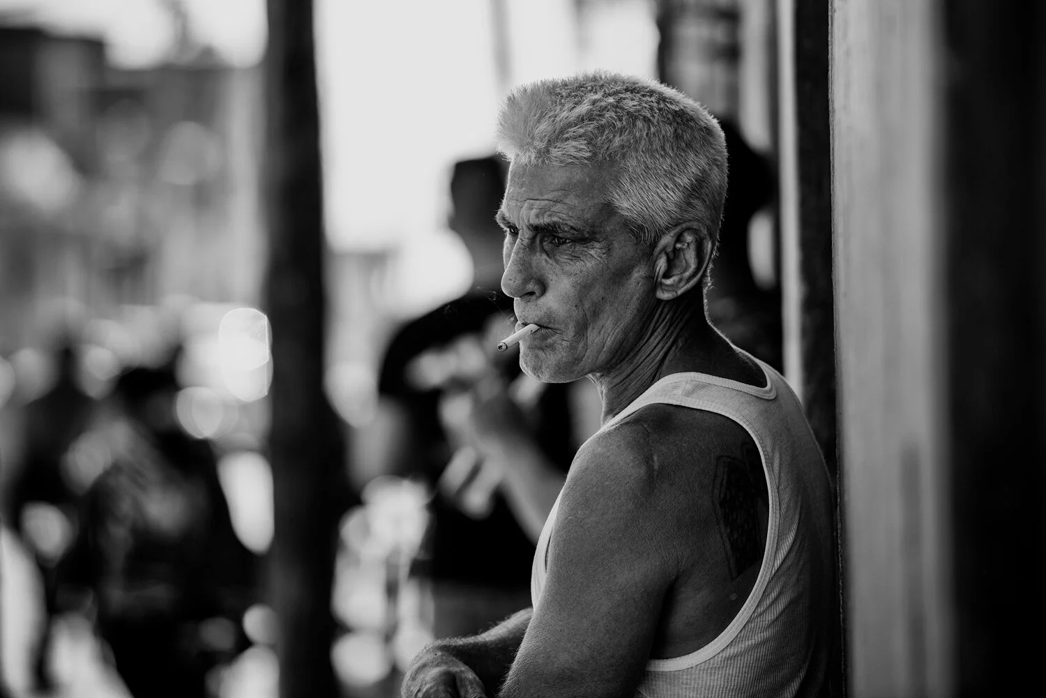 Cuba_dec_2018_smkoker.GHB_9573.jpg