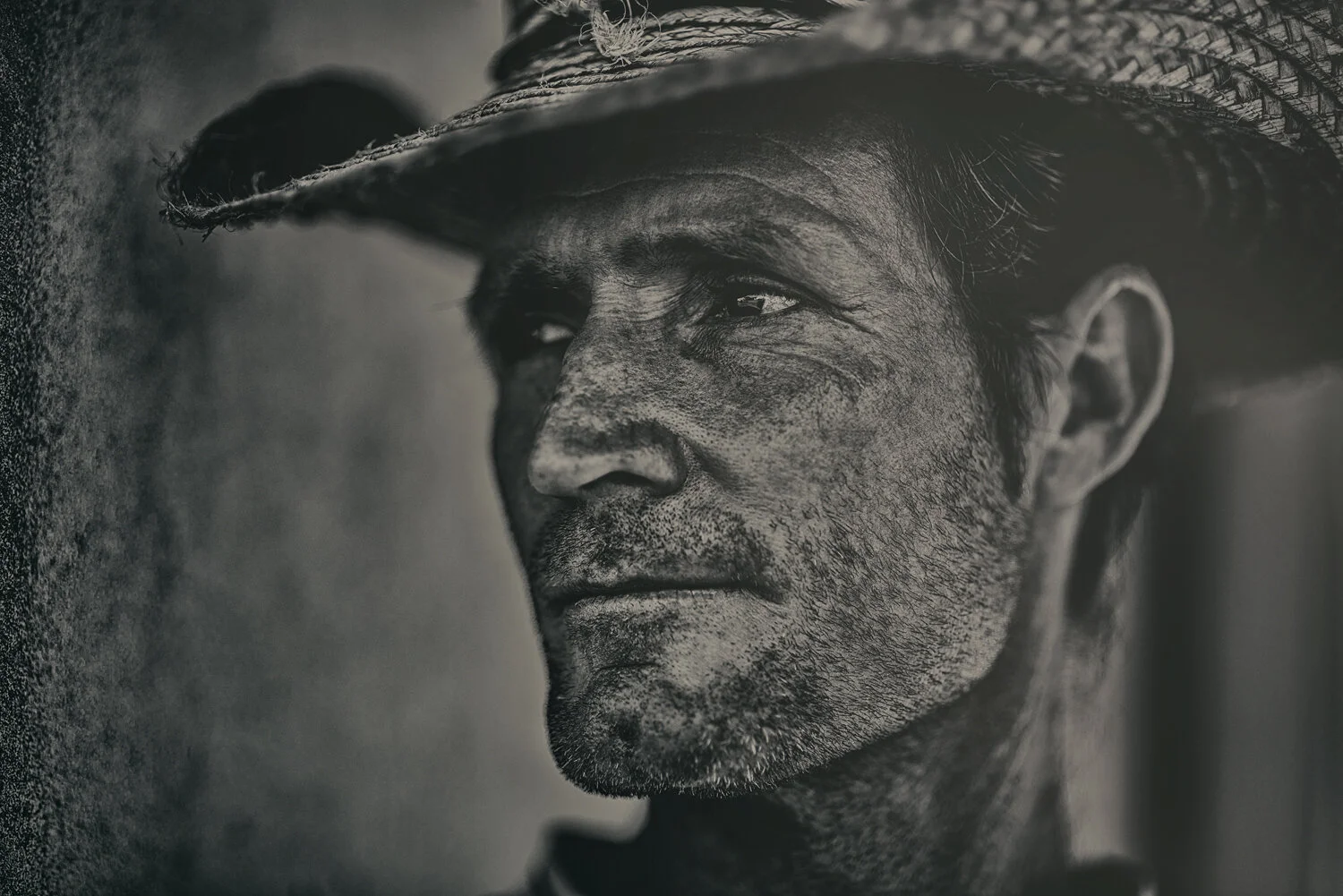 CUBA-COWBOY-PORTRAIT.jpg