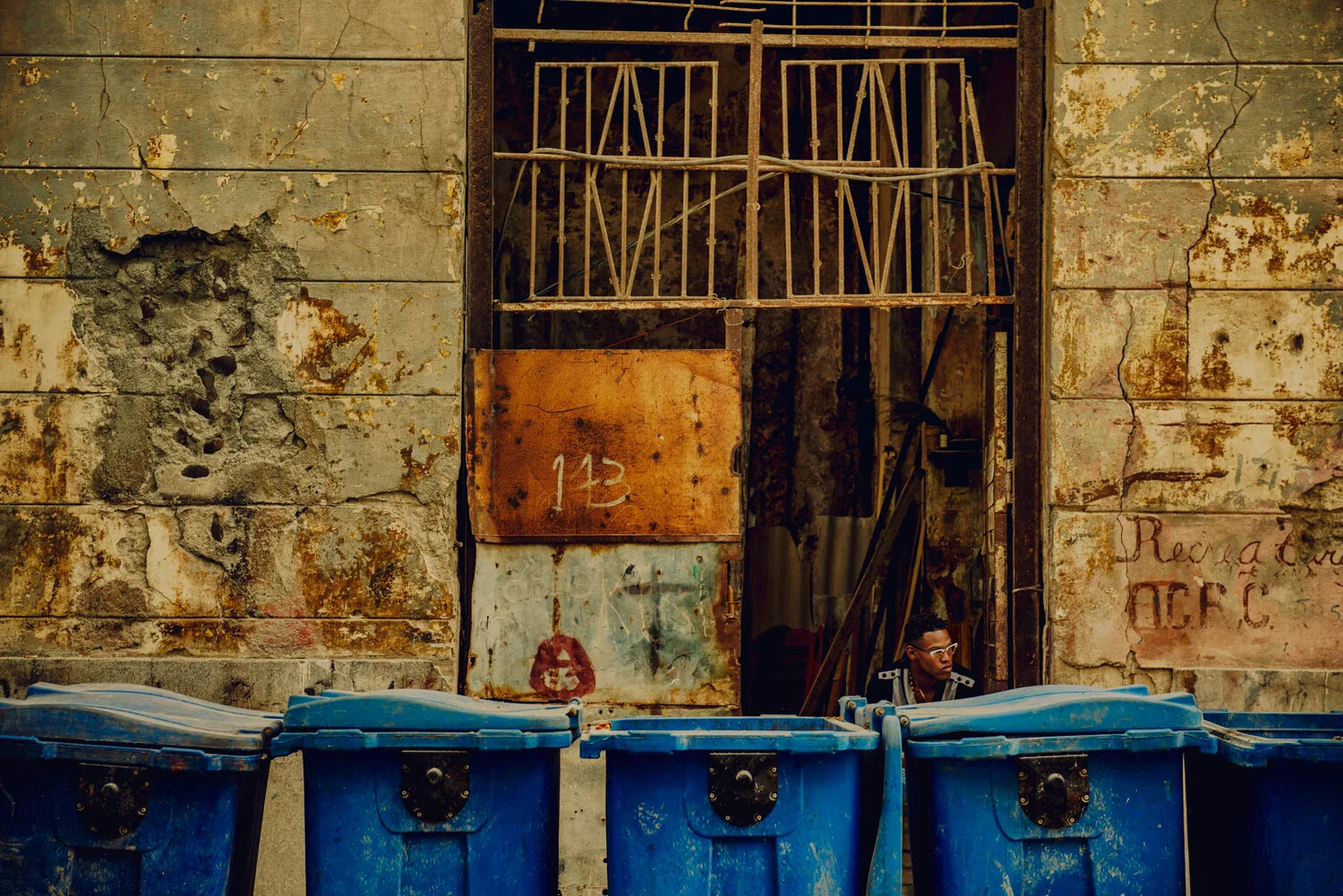 CUBA-BLUE-GARBAGE-CANS.jpg