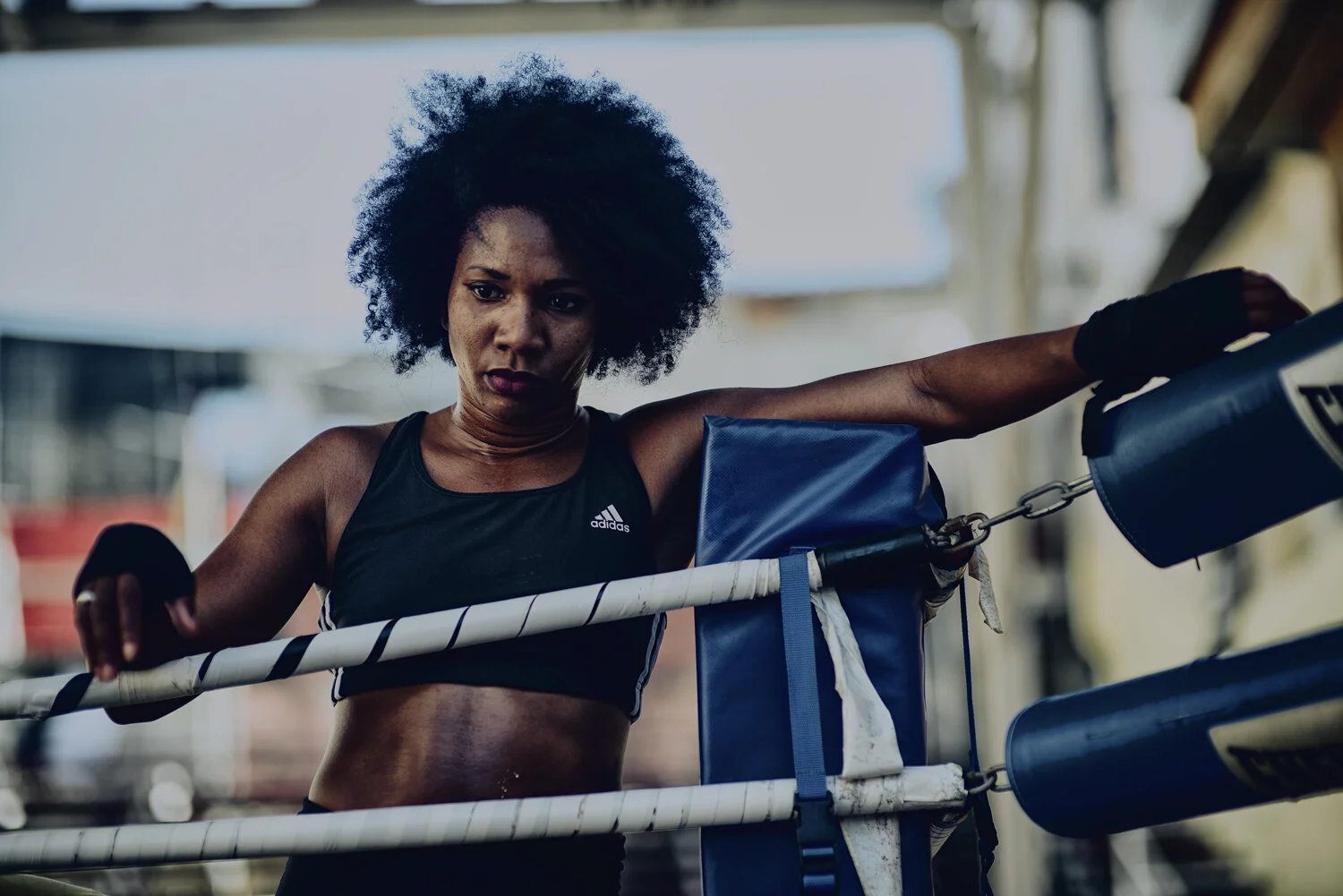 Cuba_2018_female_boxer_ropes_GHB_0820.jpg