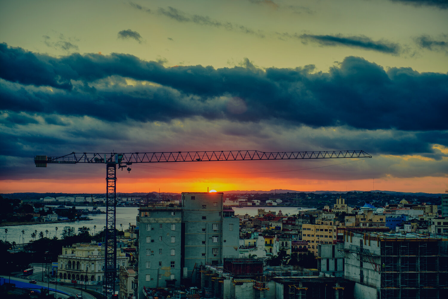 CUBA-MORNING-CITYSCAPE.jpg