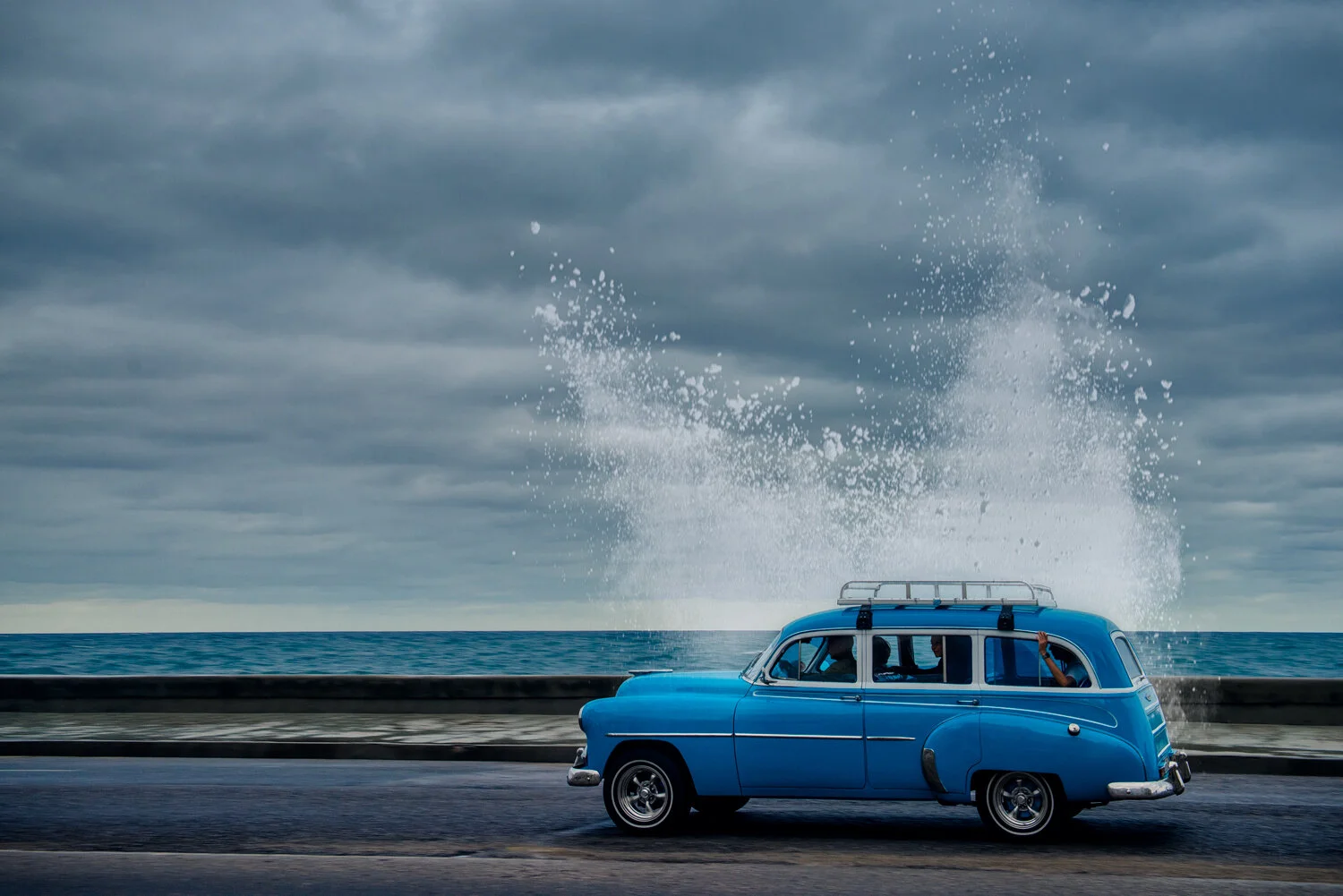Cuba_dec_2018_bluewagon.GHB_5810.jpg