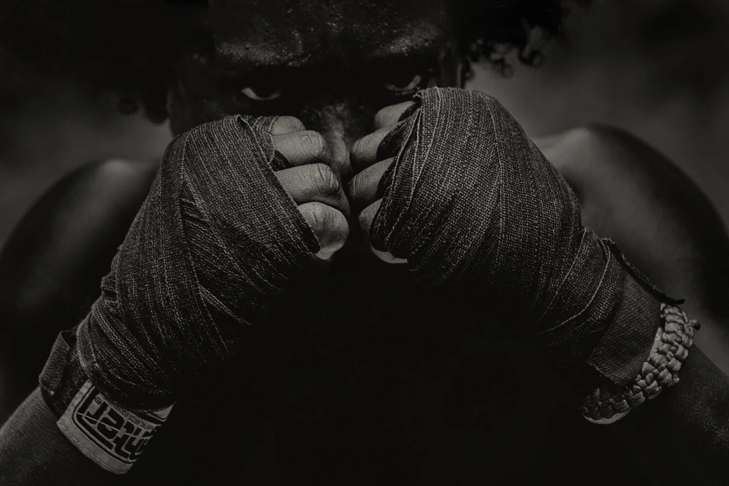 CUBA-2-FISTS-FRONT.jpg