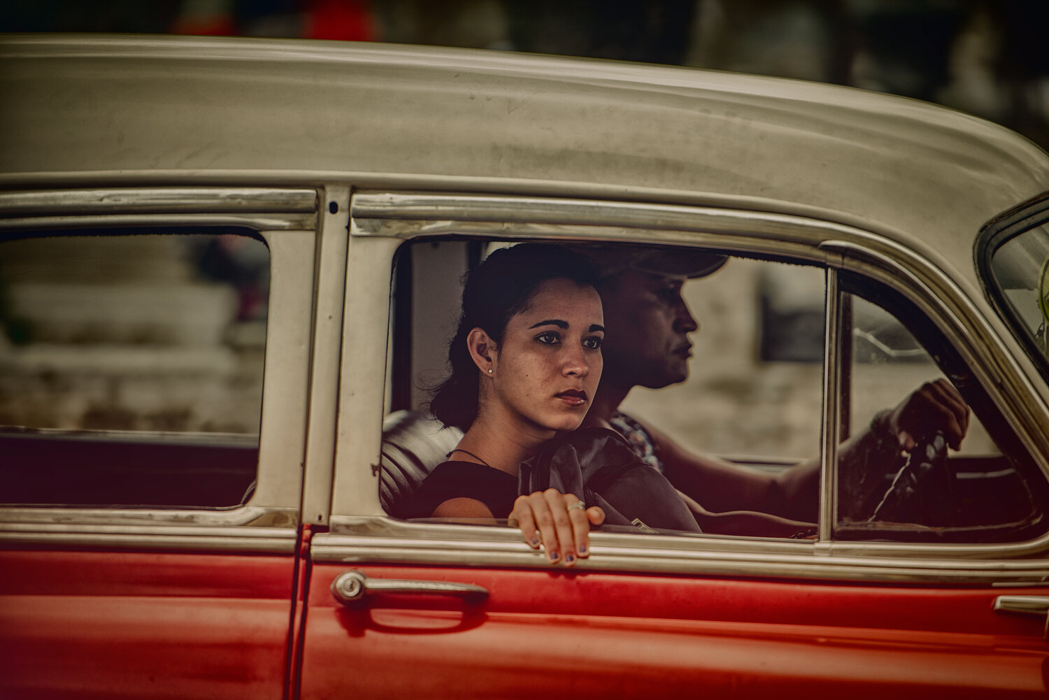 CUBA-WIFE-PASSENGER.jpg