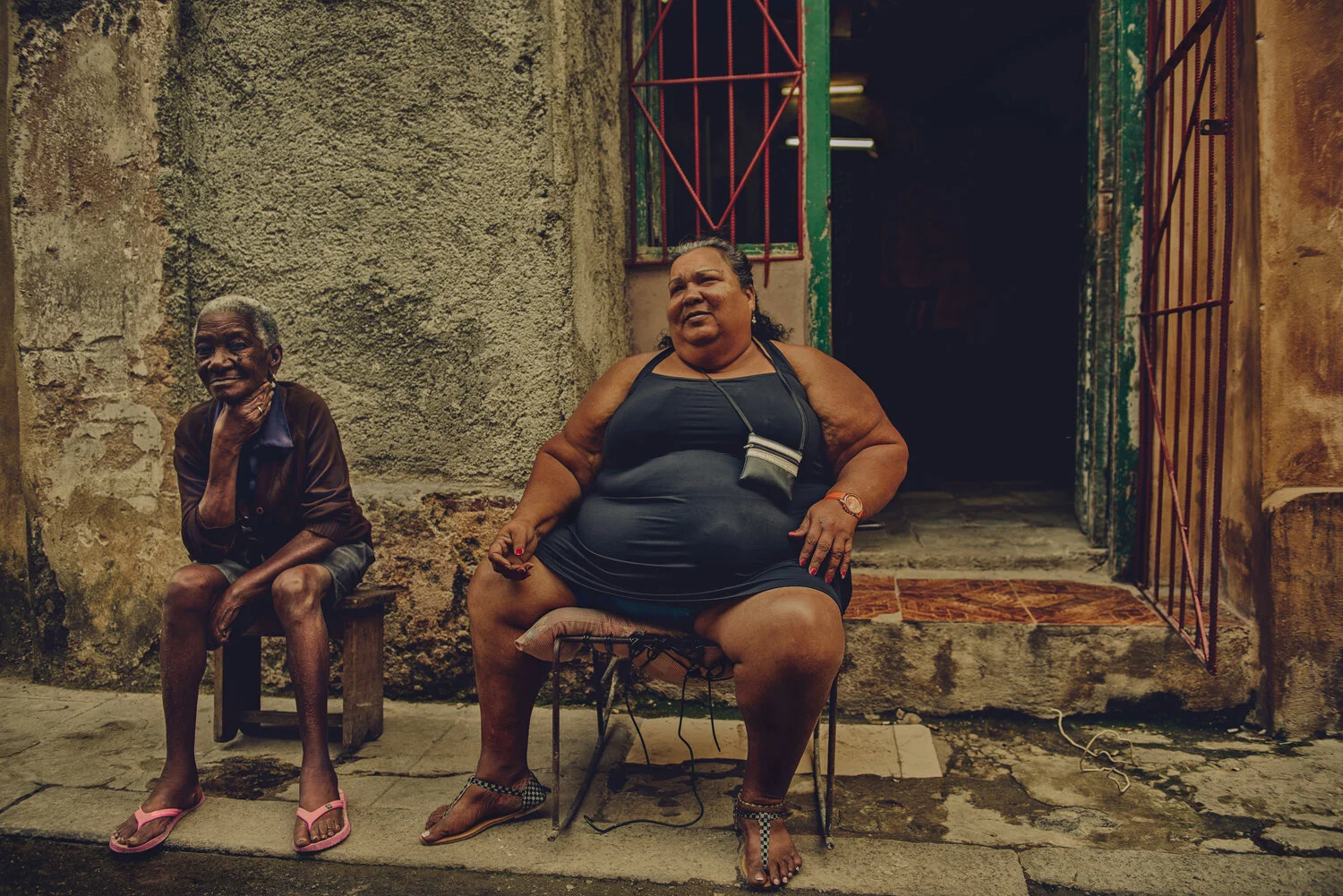 CUBA-FAT-THIN.jpg
