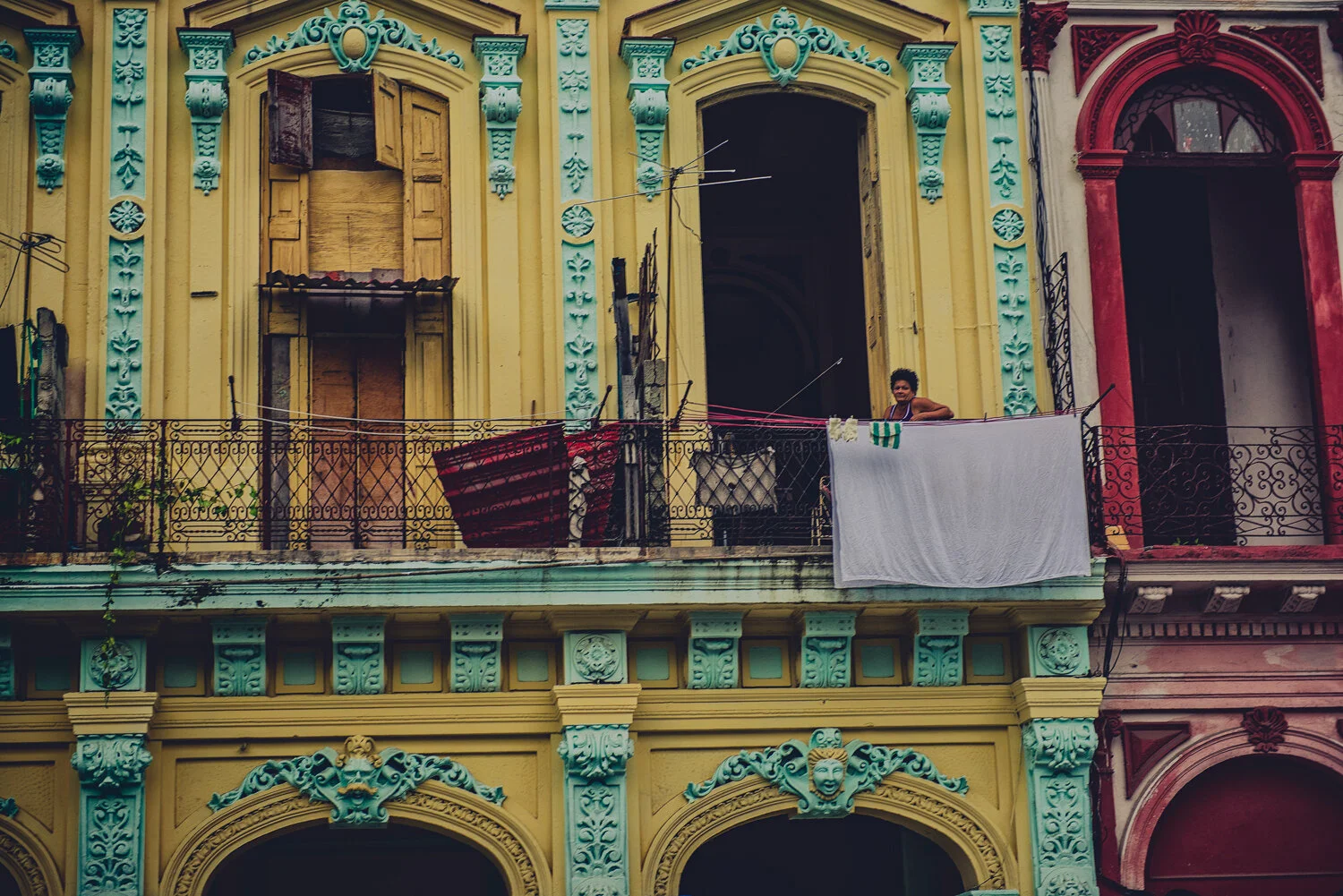 Cuba_dec_2018_wide_washing.GHB_8057.jpg