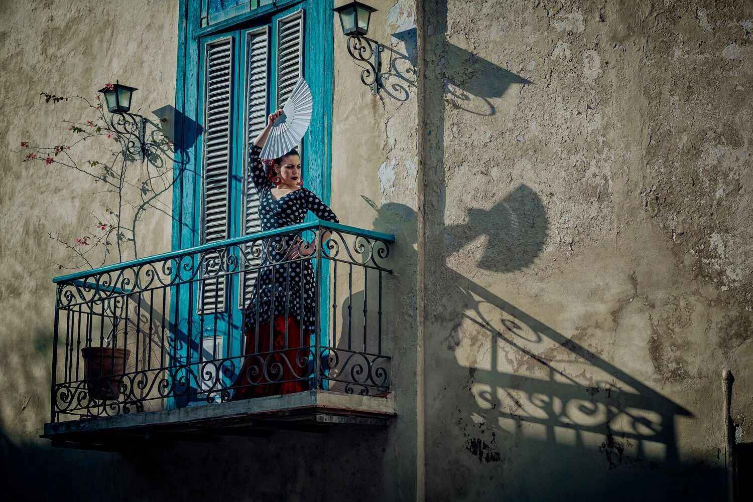 Cuba_2018_polkadotted_terrace_wide_GHB_4359.jpg