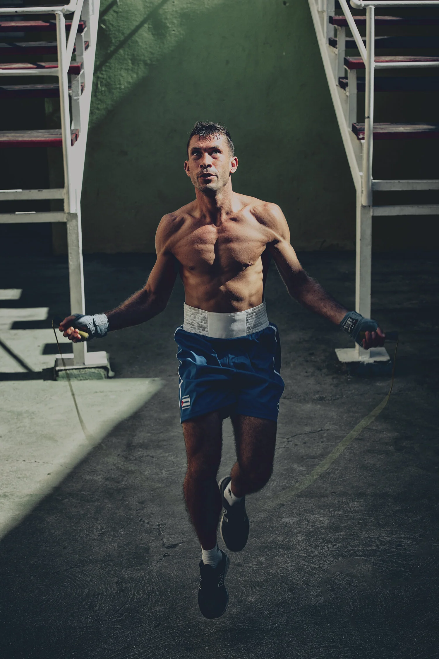 Cuba_2018_white_thin_boxer_jumprope_GHB_0426.jpg